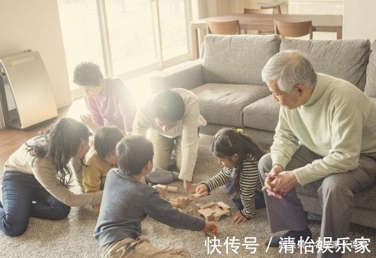 苏珊·福沃德|4种家庭,最容易培养出优秀的孩子,有你吗