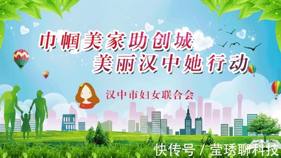 孩子|11岁女童身高已163厘米,儿科主任:这习惯不错,值得家长借鉴