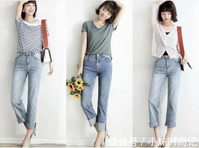 衣服|上班族也可以很时髦,每天不重样的办公室着装