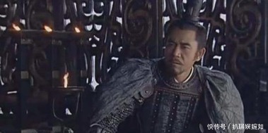 吴王光|传说此墓藏三千利兵神器,考古者发掘睹石刻字,匆匆填回土石掩埋