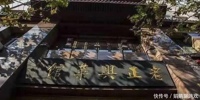 荠菜碧绿有诀窍,少了这一步,口感更清爽