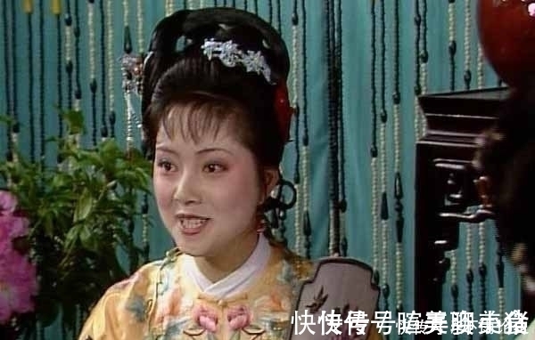 郡主!薛宝钗选秀为何落选?是不是因为姿色不够惊艳?还是另有原因?