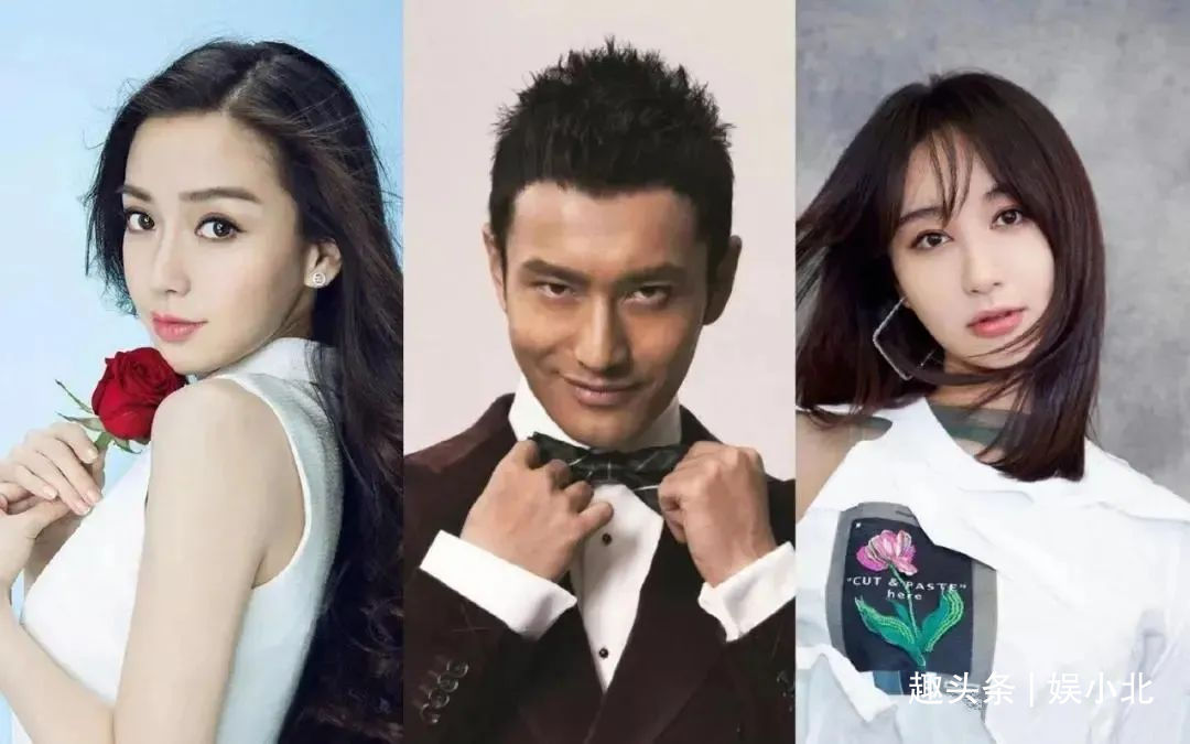 《姐姐》五位姐姐忙着避嫌，同台表演假装不熟，堪比“公开处刑”