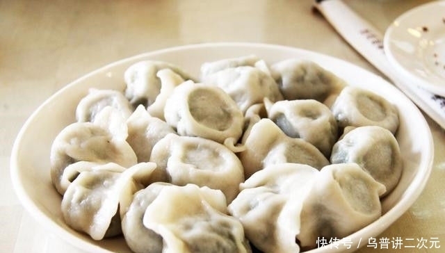 冬至是怎么来的?在中国的各个朝代是如何过冬至的?