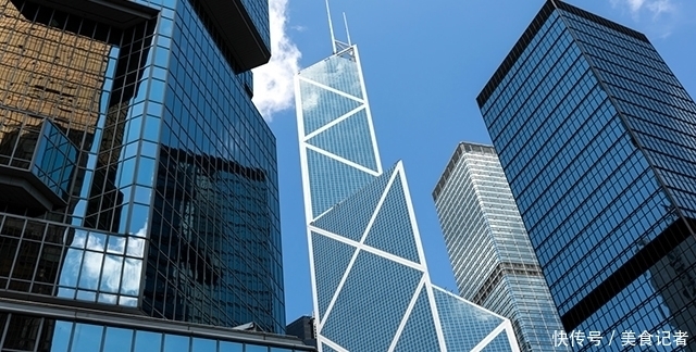 治疗|路边抓了一把野草,回家用来治疗肝硬化,肝好后高兴坏了