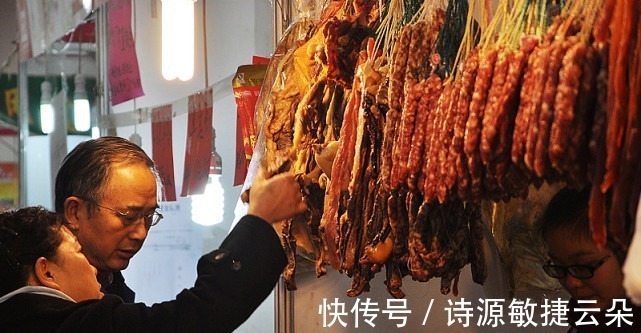 调味料|倘若不方便出门,12种容易储存的食物提前囤,生活不受影响,实用!