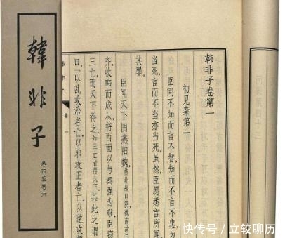 筷子历史久远,成为汉文化圈的共同点,为何韩国不把筷子申遗?