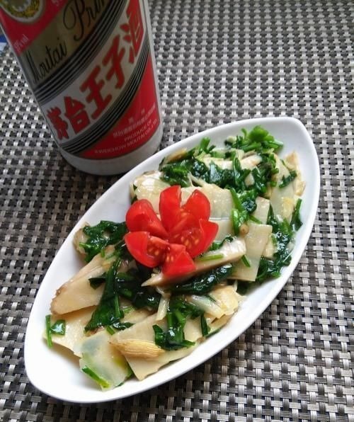 荠菜包饺子|真正的“护肝菜”就是它,隔三差五吃,养肝护肝,肝脏越来越健康