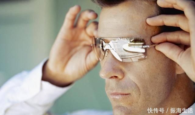 男性|男人若不想老太快,平时尽量少做4件事,增加阳气