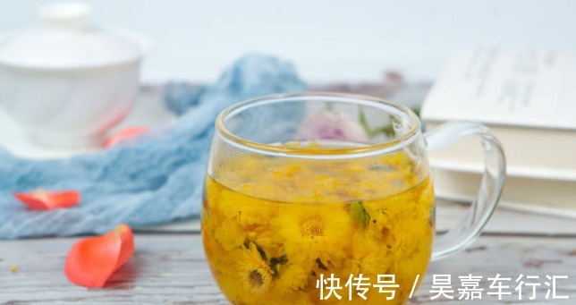 脚部|血脂高不高,看脚就知道,若没有这4种症状,恭喜,血管还算通畅