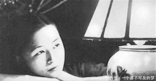 徐志摩|悉数徐志摩生命中的女人,3个女人,3种人生!