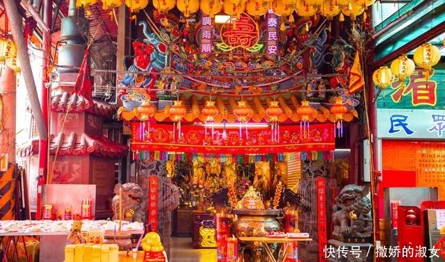 到底|潮汕风俗丨潮汕人不遗余力地为小孩“做十二朝”,到底为了什么