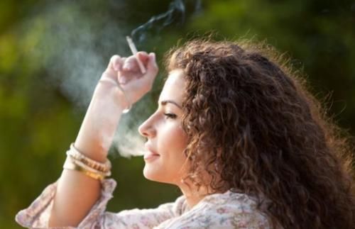 人的寿命究竟有多长？长寿多半离不开这个“因素”，女性别忽视！