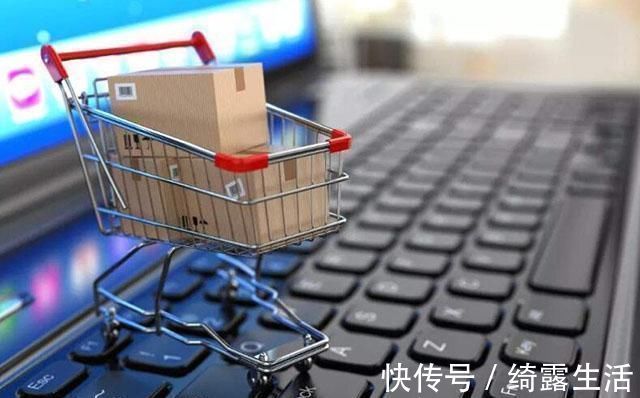 数字化|传统行业越来越难马云却看好,未来,传统行业将成“新机遇”