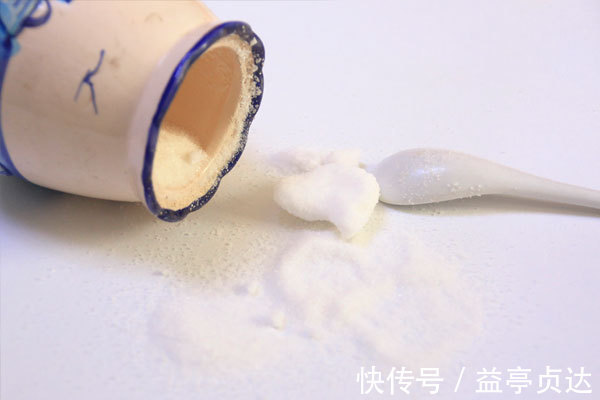 并发症|高血压又发现一种新并发症，血压高于正常值的人，应该多注意