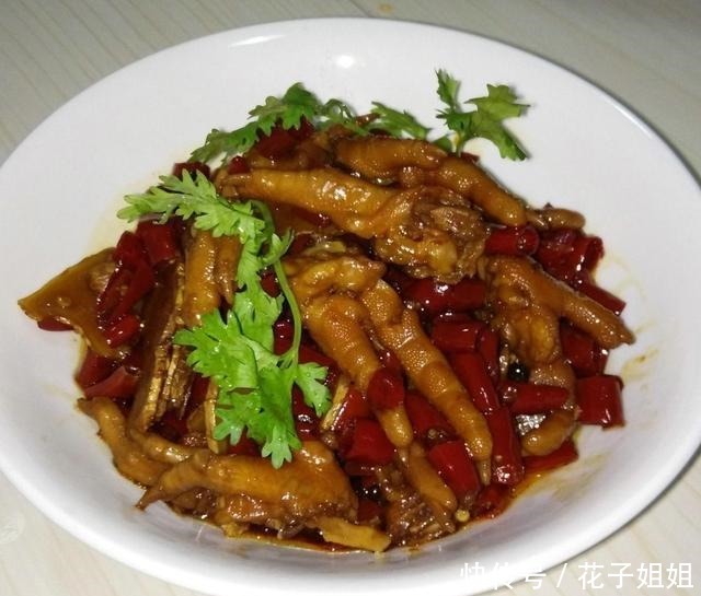 香菜|葱姜蒜,辣椒香菜,能否惹人爱