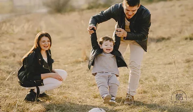 为人父母|十年后,最有出息的孩子,都来自这7种家庭