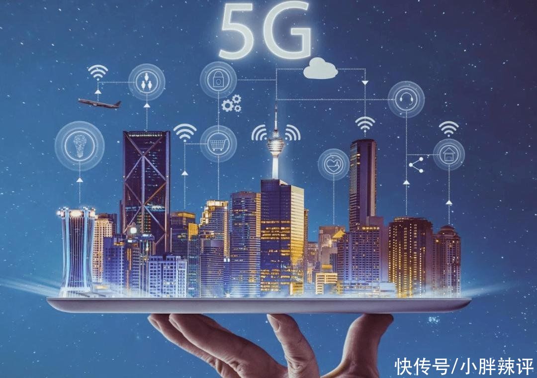 运营商|联发科放大招！5G技术再破业界记录