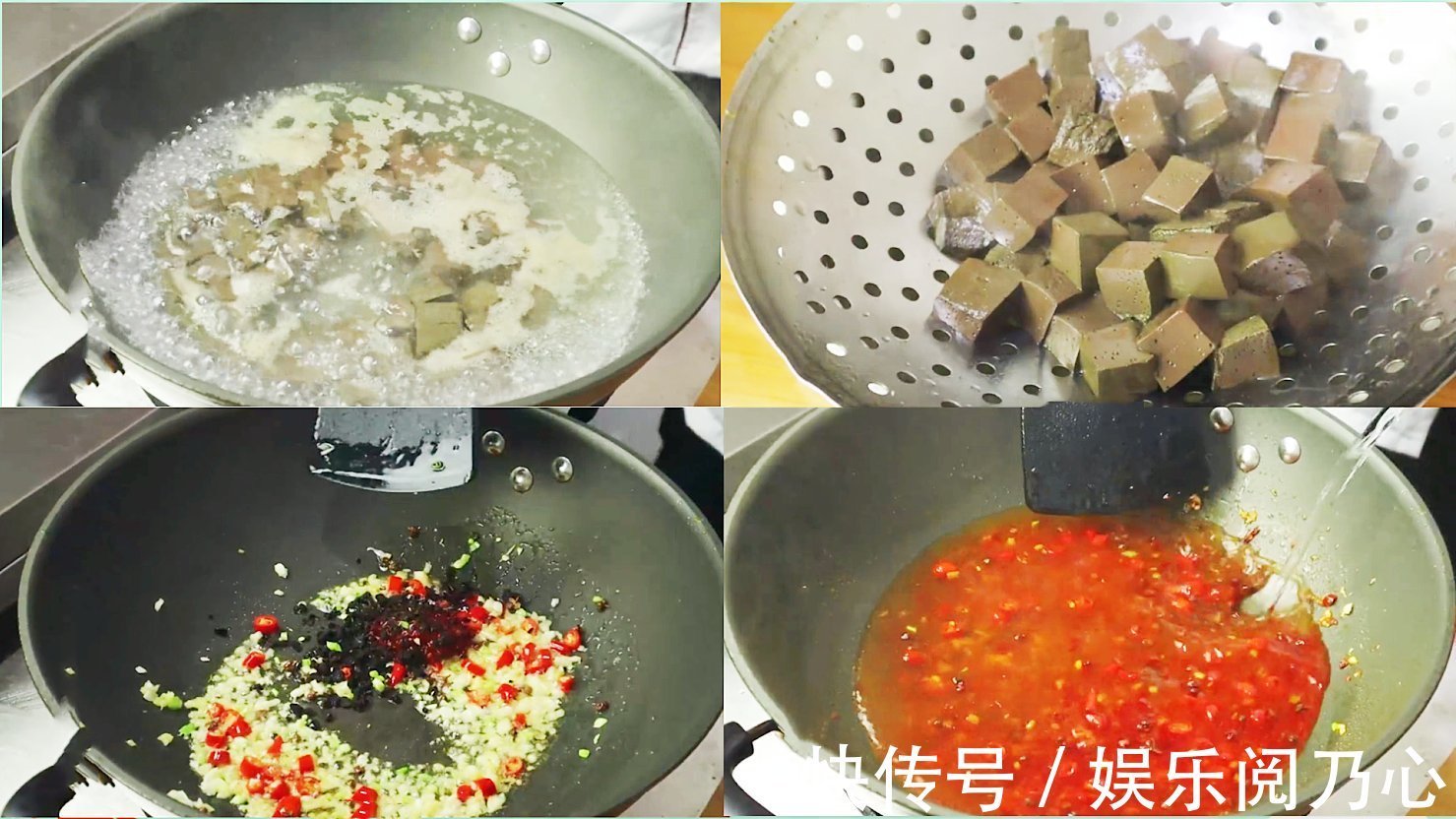 蔬菜|便秘多吃这7种蔬菜,被称“肠道清洁工”,含大量纤维,冬季常吃