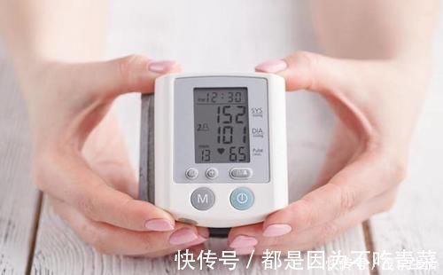 高血压|如果你的血压超过了13080，这些需要做到的事你做了几件？