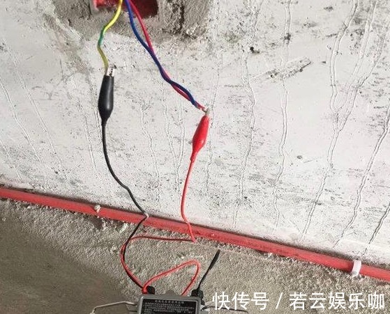 电流|卫生间不接等电位,危害有多大?等电位是怎么作用的?如何安装?