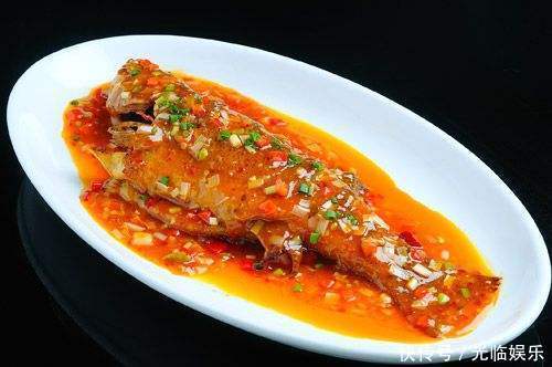 孩子最爱吃的家常菜，色泽诱人，香气四溢，补充各种蛋白质，滋补