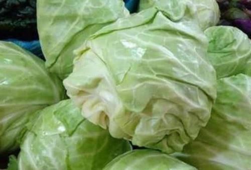 泡水|一旦检查出糖尿病,坚持用“它”泡水喝,血糖或许悄悄降下去