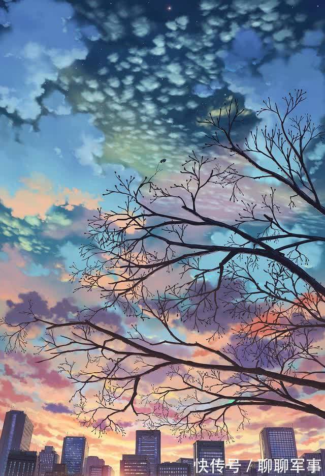 旧爱|七天后,难舍难忘,幸福长久,彼此缠绵,不负旧爱,回首复合