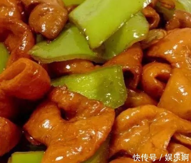 营养翻倍,孩子超喜欢吃,香而不腻,越嚼越香,米饭能吃两大碗