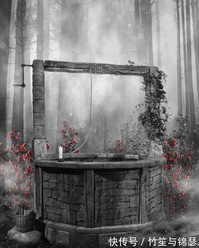 真实的故事$聊斋故事:荒井野鬼