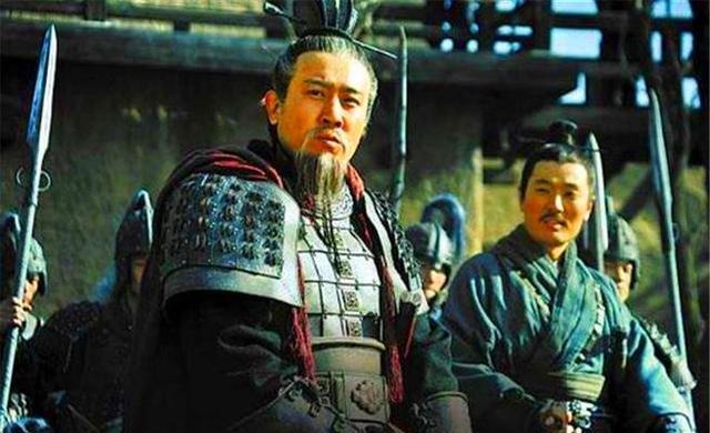 诸葛亮|《隆中对》的北伐方案不可行，刘备又该如何布置，才有望北伐成功