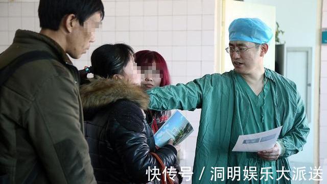 自愈|甲状腺结节可以“自愈”吗四类食物,劝你别再端上饭桌了