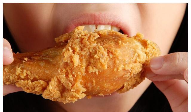 心理健康|中国父母之殇:53万儿童性早熟,“催熟”孩子的不是豆浆和鸡肉