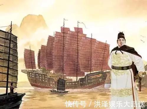 人名#叶公不姓叶,孟姜女不姓孟,那些被我们误解了千年的人名