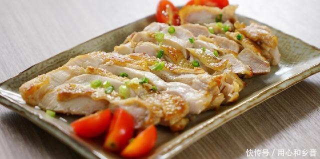 晒一晒我家的晚餐,四口人的家常菜,有人问什么时候能开店