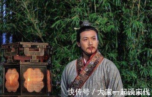 苏东坡|上联:“良犬如狼失点狠”, 苏东坡试对的下联太经典