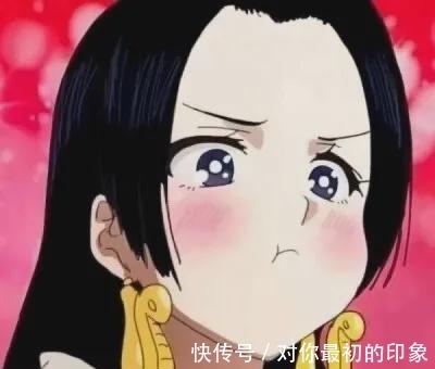 头像|动漫头像:你真是个淘气鬼 总出现在我的梦里!