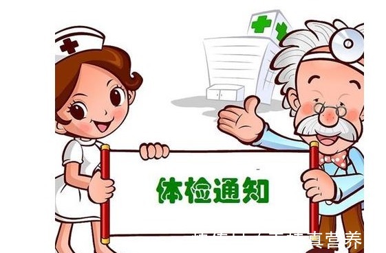 食用油|你害怕癌症找上门,癌症其实也会怕你,就怕你经常做这8件事