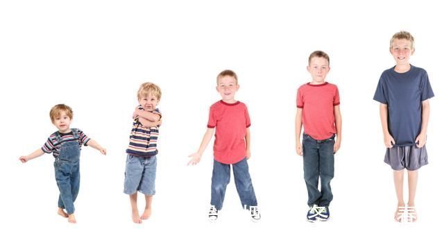 心理压力|心理压力是影响儿童身高的最大障碍