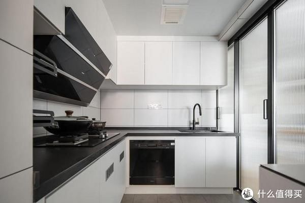 松软|她家不豪华,可一进门就把我迷住,全屋只刷漆就已经很美了!晒晒