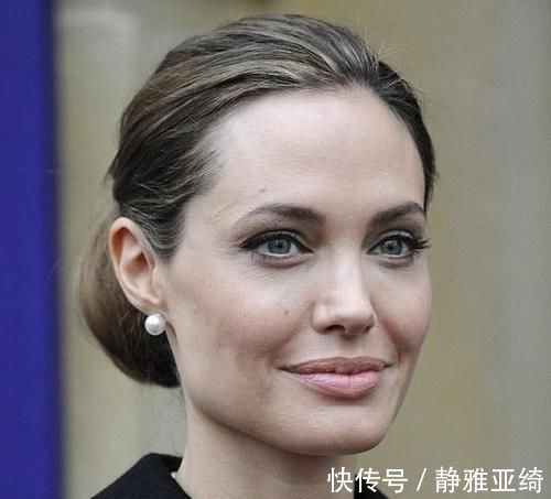 老年性痴呆|“花甲之年”还有这4个特点的人,更易长寿,若你也有,值得恭喜