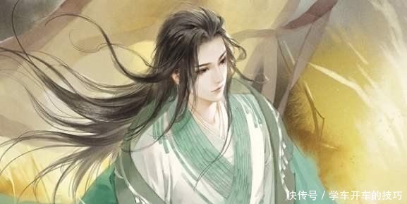  计谋|《逆天邪神》论计谋，10个云澈也比不上夏倾月，玲珑心令人害怕