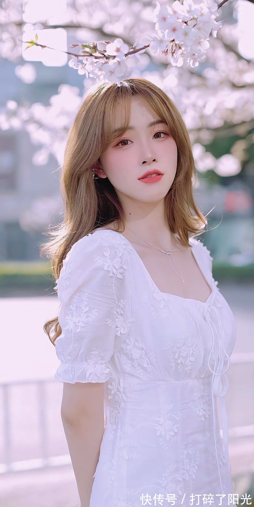 壁纸,这是爱神丘比特么