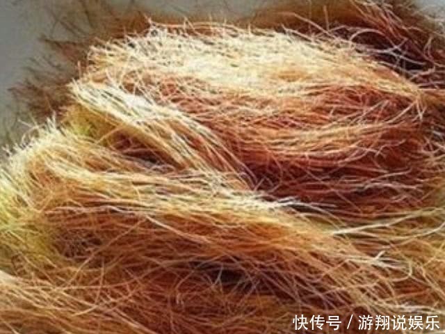 泡水|湿气的死对头找到了,常用4物泡水喝,或排出湿气体重悄悄降