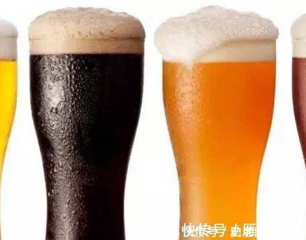 绿茶多酚 你不知道的护肤小技巧，在家也能做，简单方便，让你的皮肤白又嫩