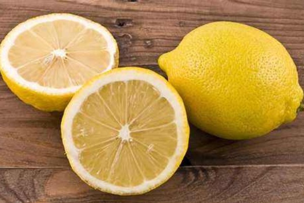 荔枝|养肝就是保命！常吃4种保肝护肝的食物，增强免疫力，身体更健康