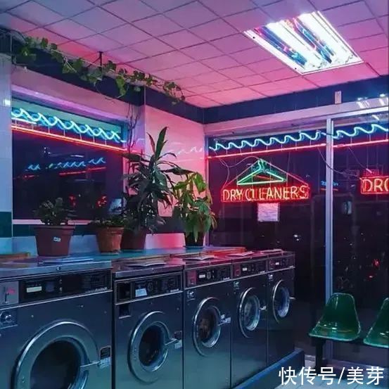 热爱就要义无反顾|今日背景 | 热爱