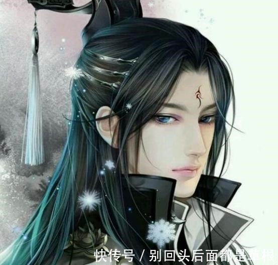 治国#5本架空历史文且看主角利用现代技术,治国安邦,威震异域!