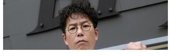 张淇|《哥哥》四公淘汰赛制再变，有4人离开，陈小春和张晋各救一人