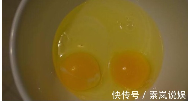 养长寿花喂个“它”，小花苞钻个不停，40天呼呼就爆盆了